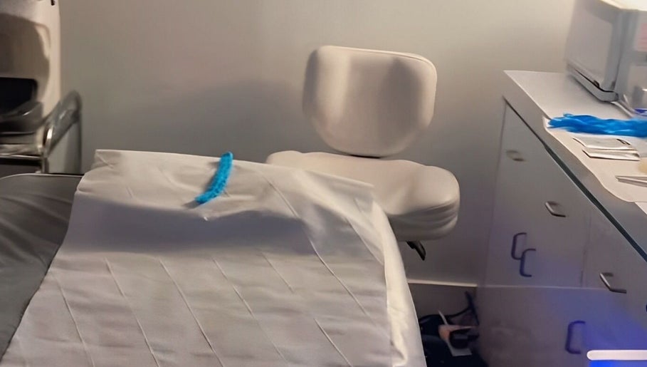 The Kent Aesthetics Clinic image 1