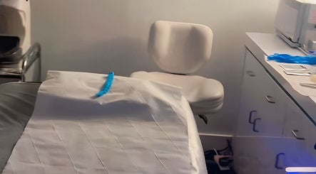 The Kent Aesthetics Clinic