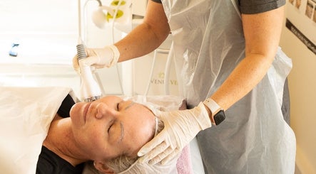 The Kent Aesthetics Clinic image 2