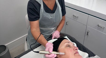 The Kent Aesthetics Clinic image 3