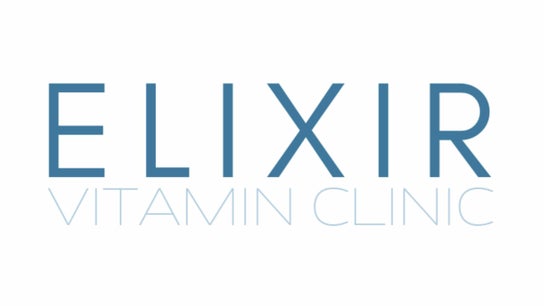 Elixir Vitamin Clinic