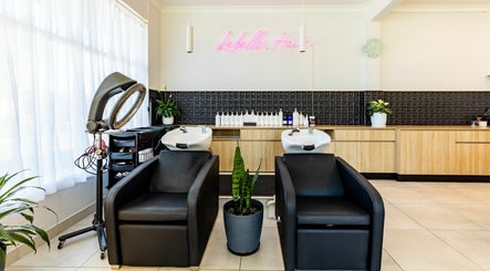 Image de La Belle Hair and Beauty Spa 3