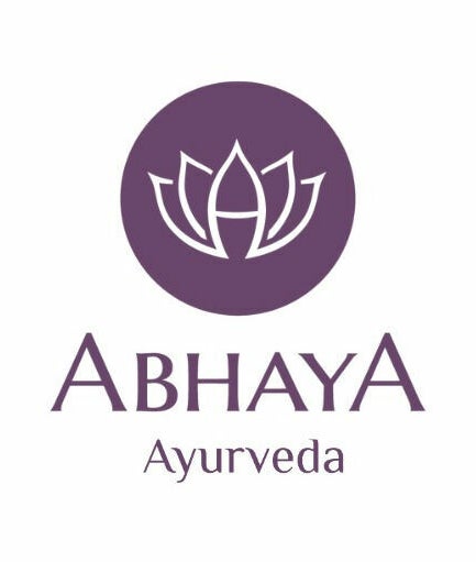 Ayurveda Abhaya afbeelding 2