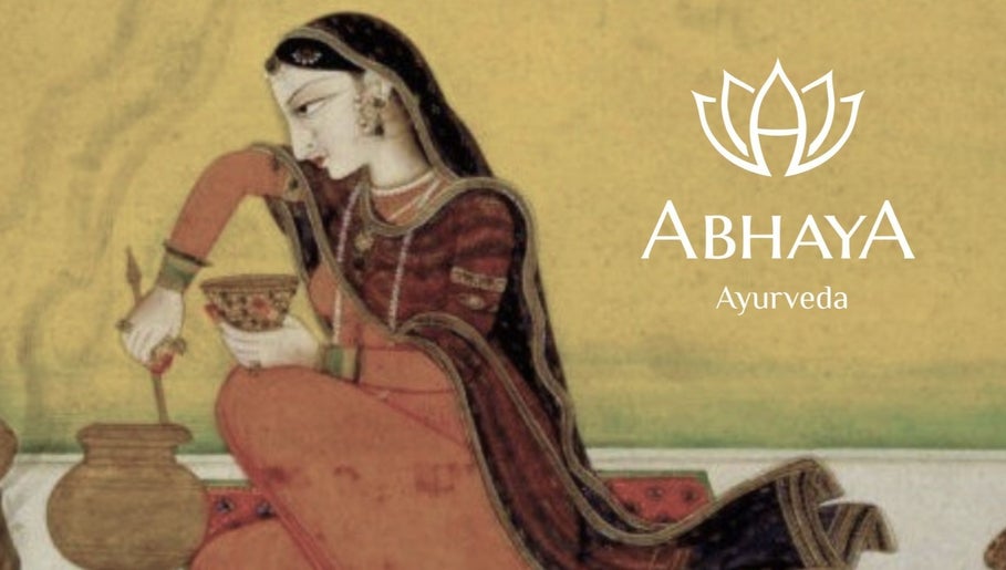 Abhaya Ayurveda image 1