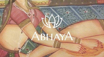 Abhaya Ayurveda image 2