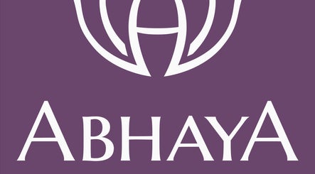 Abhaya Ayurveda image 3