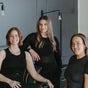 Jorgia Brows Penticton - 54 Nanaimo Avenue East, Penticton, British Columbia