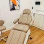 Skynn London - 260 Pentonville Road, London, England