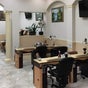 Lunar Nails - 2528 Burnsed Boulevard, The Villages, Florida