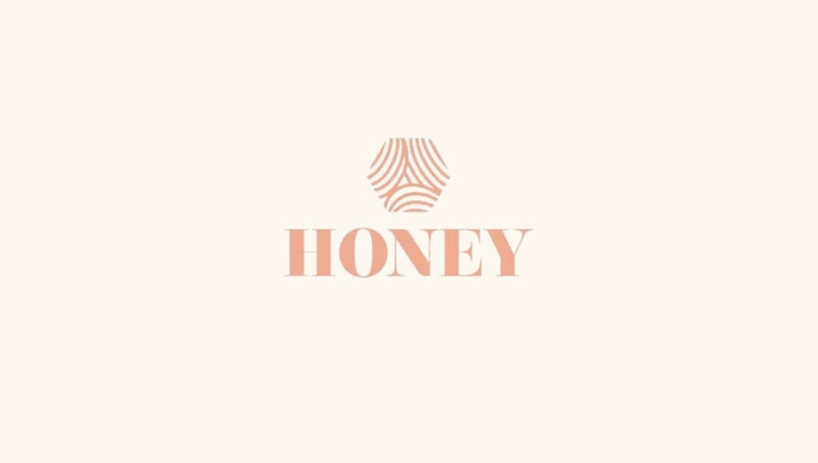 HONEY image 1