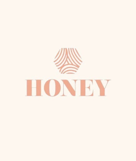 HONEY image 2