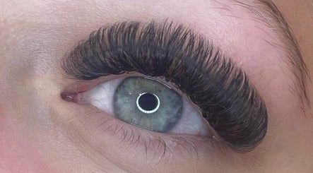 Immagine 2, Lashes by Lex