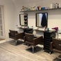 Glam Hair Boutique by Szilvia