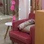 Alejandra Bunny Studio - Orquídeas 33, 600 Casas, Lázaro Cárdenas, Michoacán