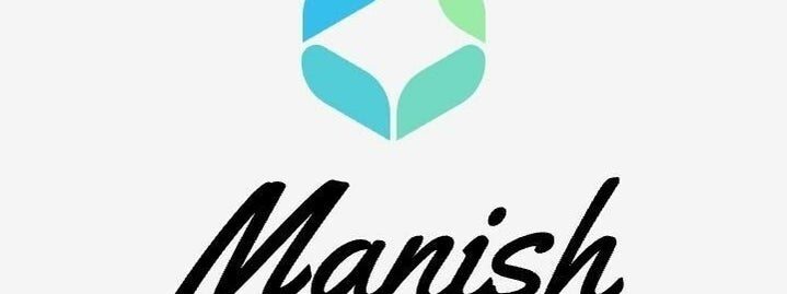 Manish image 1