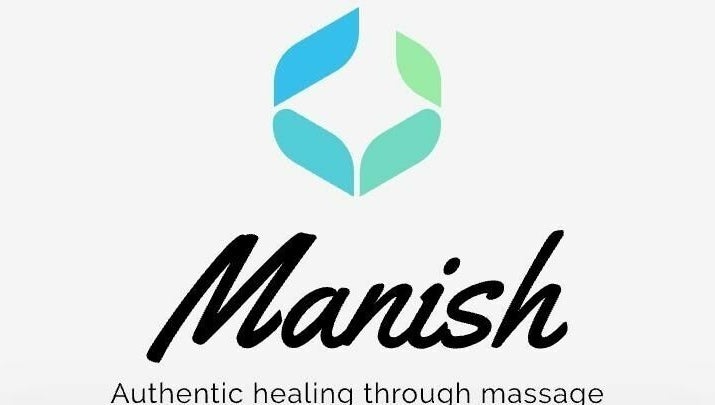 Manish – kuva 1