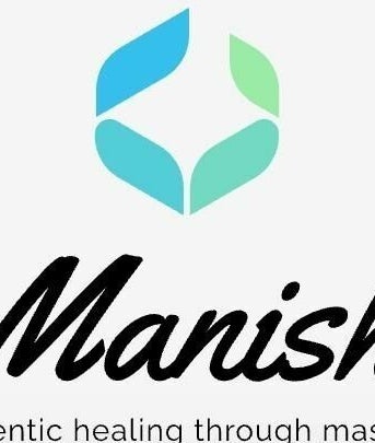 Manish image 2