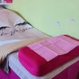 The Lash Lady - 26 Pitman Close, Basingstoke, England