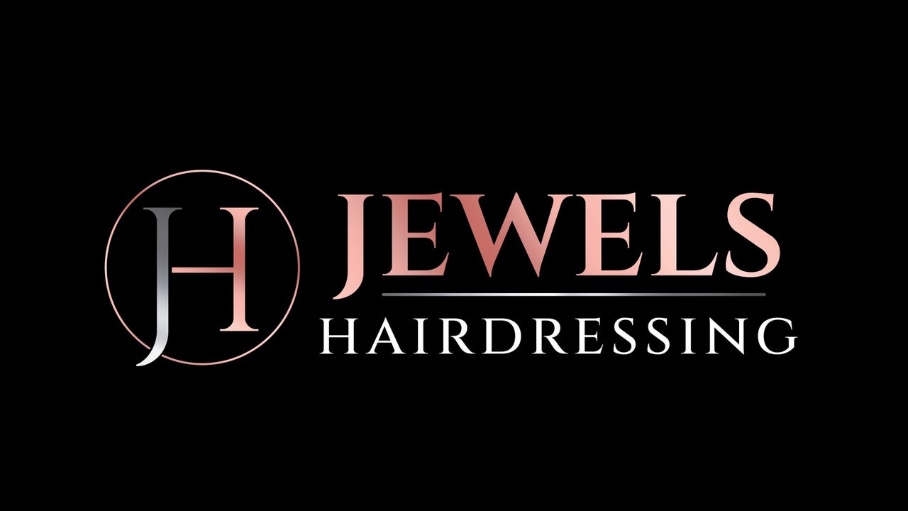 JEWELS Hairdressing - 1