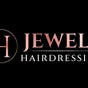 JEWELS Hairdressing