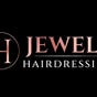 JEWELS Hairdressing