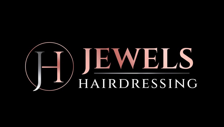 JEWELS Hairdressing image 1