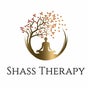 Shass Therapy Massage - UK, 32 Cambray Place, Cheltenham, England