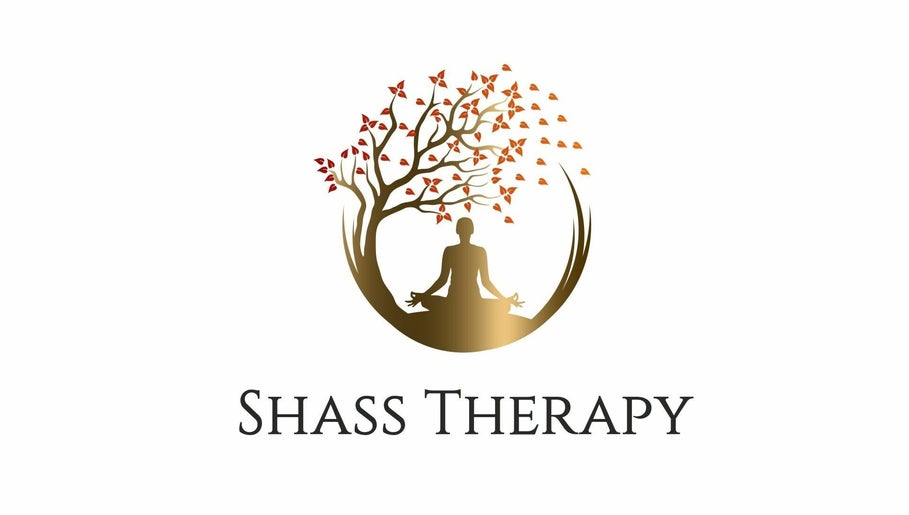 Shass Therapy Massage imaginea 1