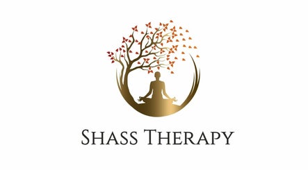 Shass Therapy Massage