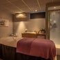 Shass Therapy Massage