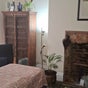 Shass Therapy Massage - The Practice Rooms, Cambray Place, Cheltenham, England