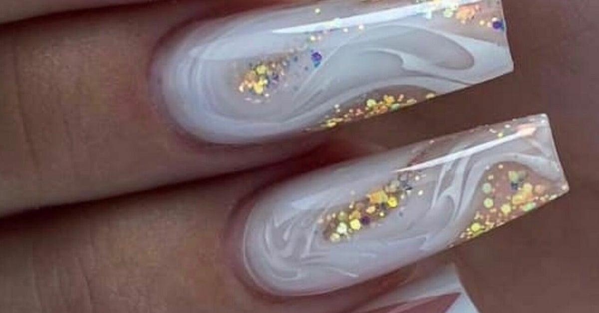 Make an appointment at Nail Arcade 2 Grace Anjous Drive Lagos Fresha