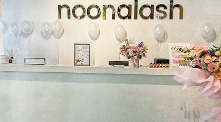 N by Noonalash - Tamarind Square Cyberjaya afbeelding 3