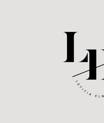 Letitia Elwell Cosmetics Ltd. 2paveikslėlis