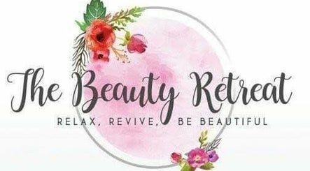 The Beauty Retreat