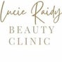 Lucie Raidys Beauty Clinic