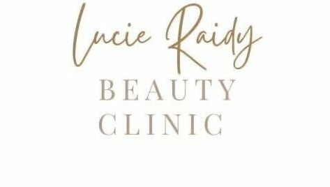 Lucie Raidys Beauty Clinic, bild 1