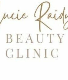 Lucie Raidys Beauty Clinic imaginea 2