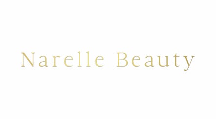 Narelle Beauty – kuva 2