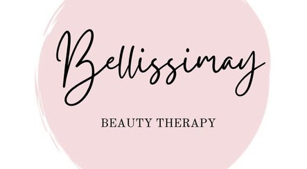 Bellissimay (Katie)