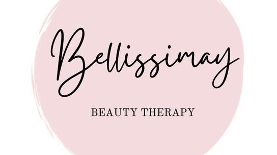 Bellissimay (Katie)