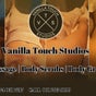 Vanilla Touch Studios - Edgemead Cape Town