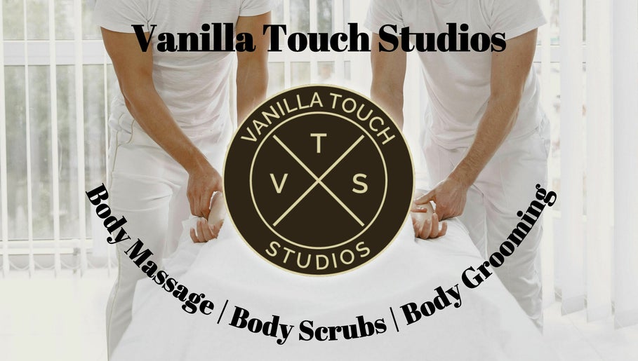 Vanilla Touch Studios - Edgemead Cape Town afbeelding 1