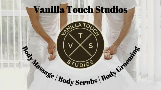 Vanilla Touch Studios - Edgemead Cape Town