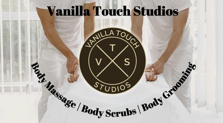 Vanilla Touch Studios - Edgemead Cape Town