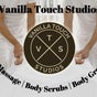 Vanilla Touch Studios - Edgemead Cape Town