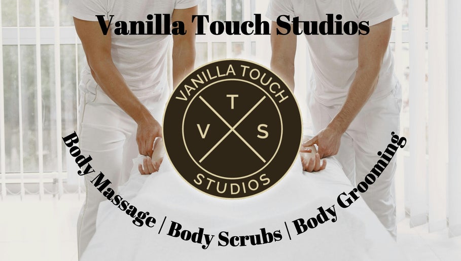 Vanilla Touch Studios - Edgemead Cape Town obrázek 1
