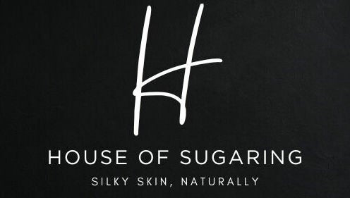 House of Sugaring by I Am Beauty – kuva 1