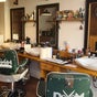 D&M Men's Grooming - 38 North Station Road, Colchester, England