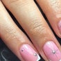 Leah Twigger Nails
